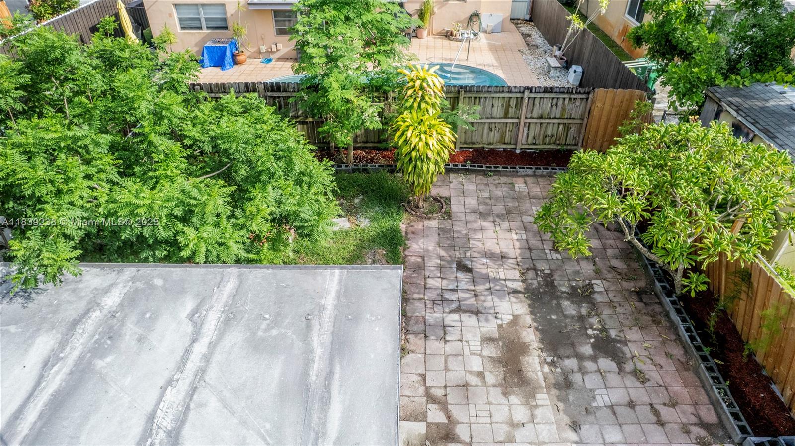 MIRAMAR SEC 4 - Residential