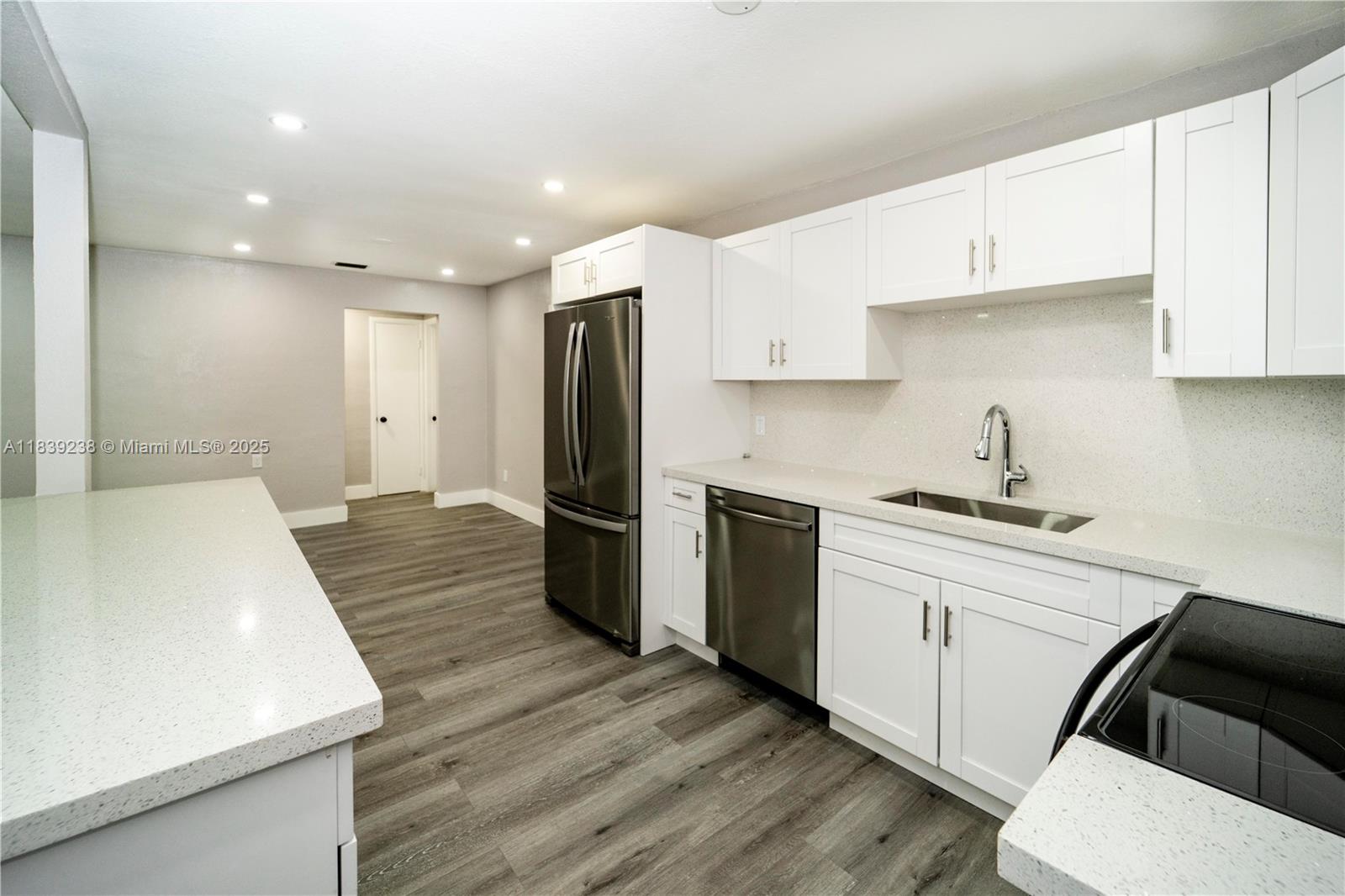 MIRAMAR SEC 4 - Residential