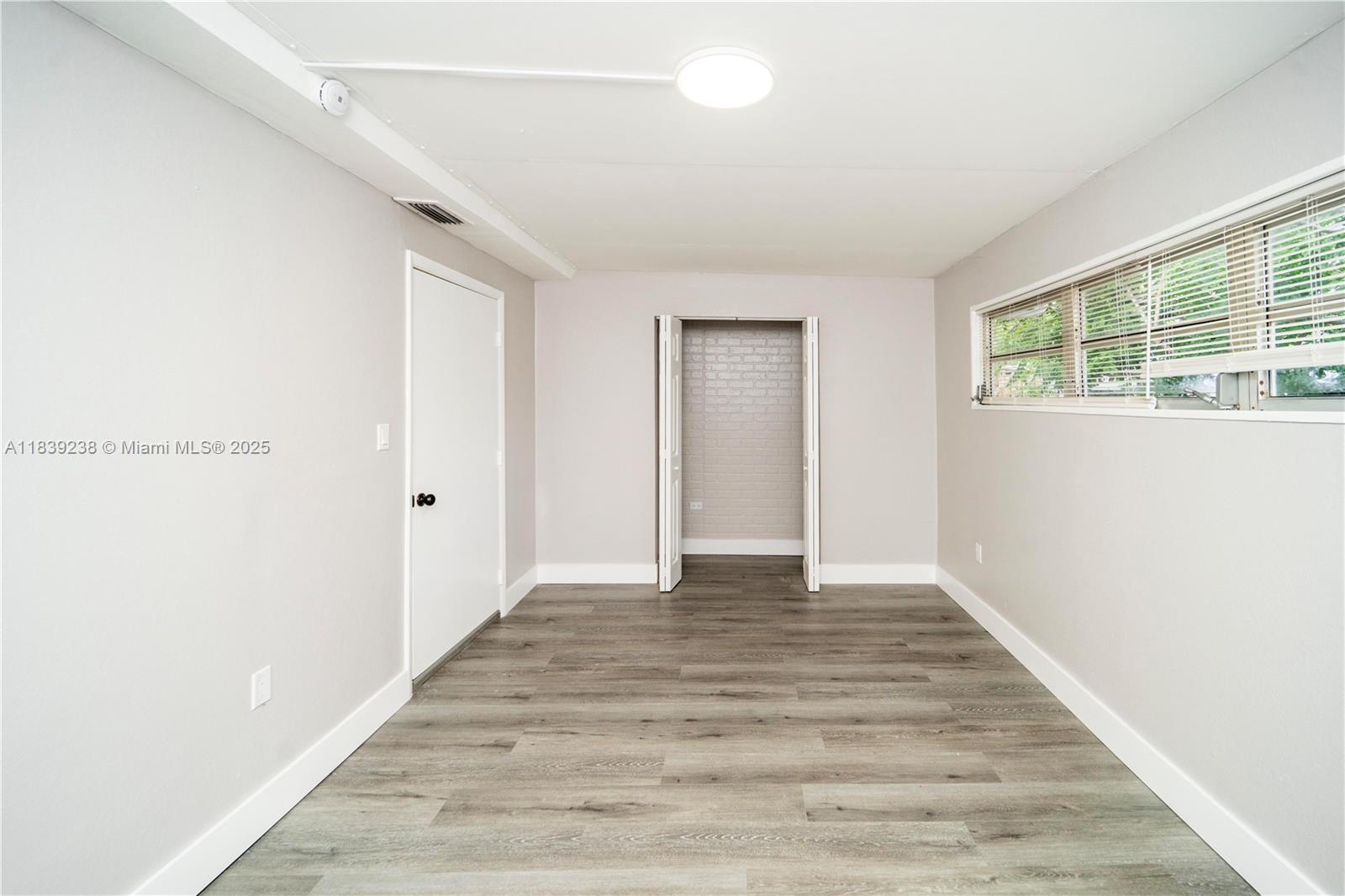 MIRAMAR SEC 4 - Residential