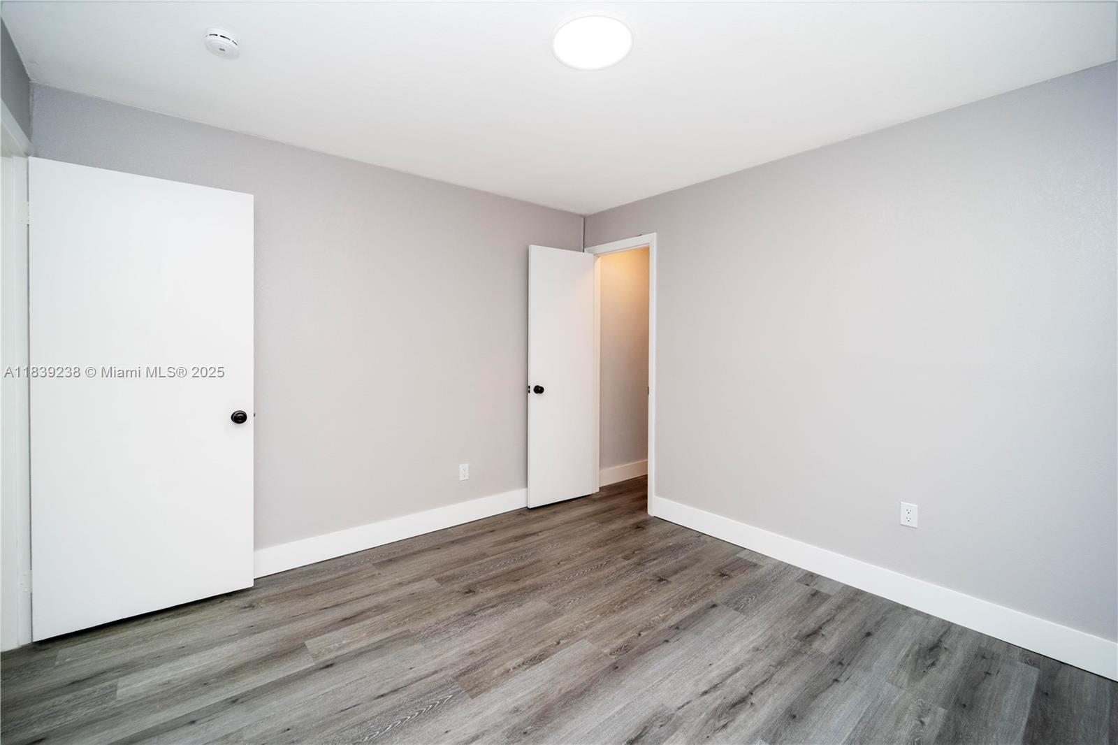 MIRAMAR SEC 4 - Residential