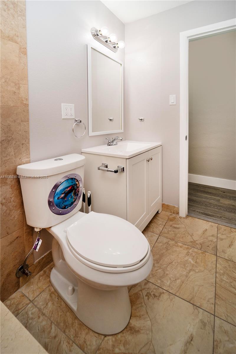 MIRAMAR SEC 4 - Residential