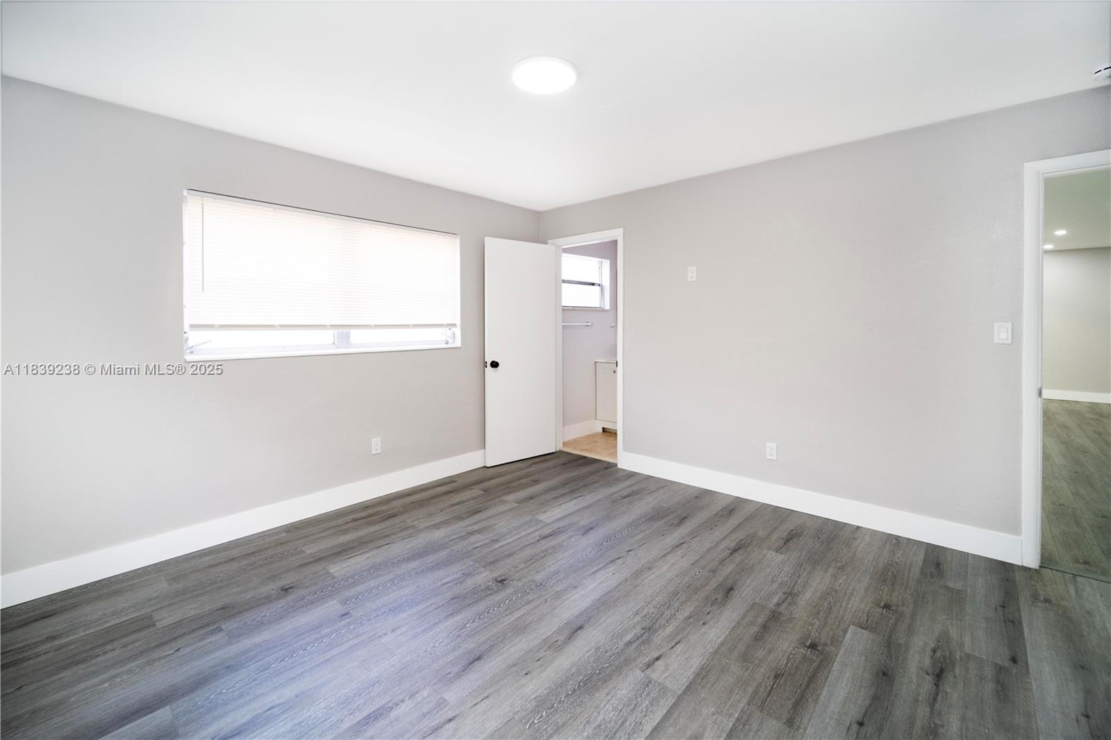 MIRAMAR SEC 4 - Residential