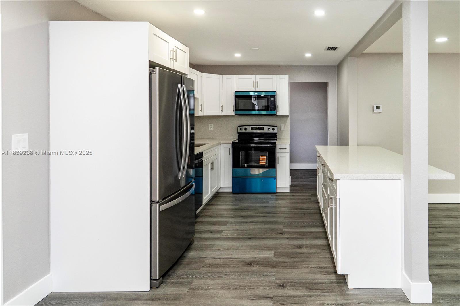 MIRAMAR SEC 4 - Residential