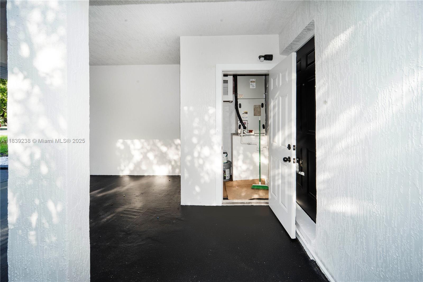 MIRAMAR SEC 4 - Residential