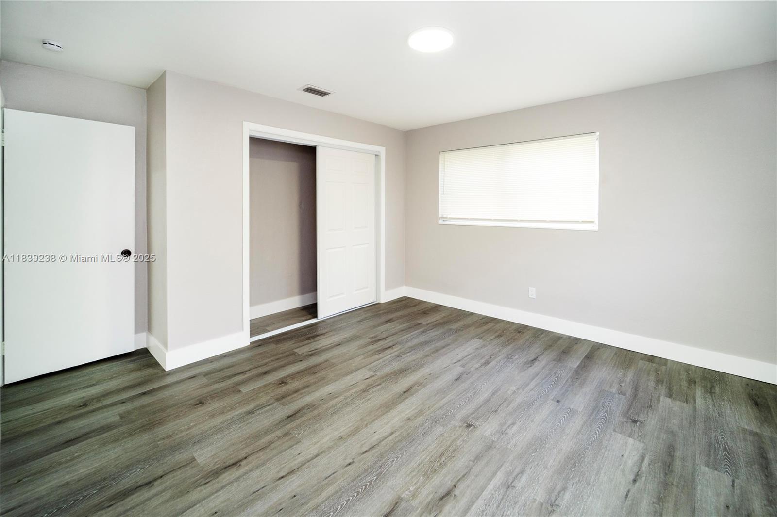 MIRAMAR SEC 4 - Residential