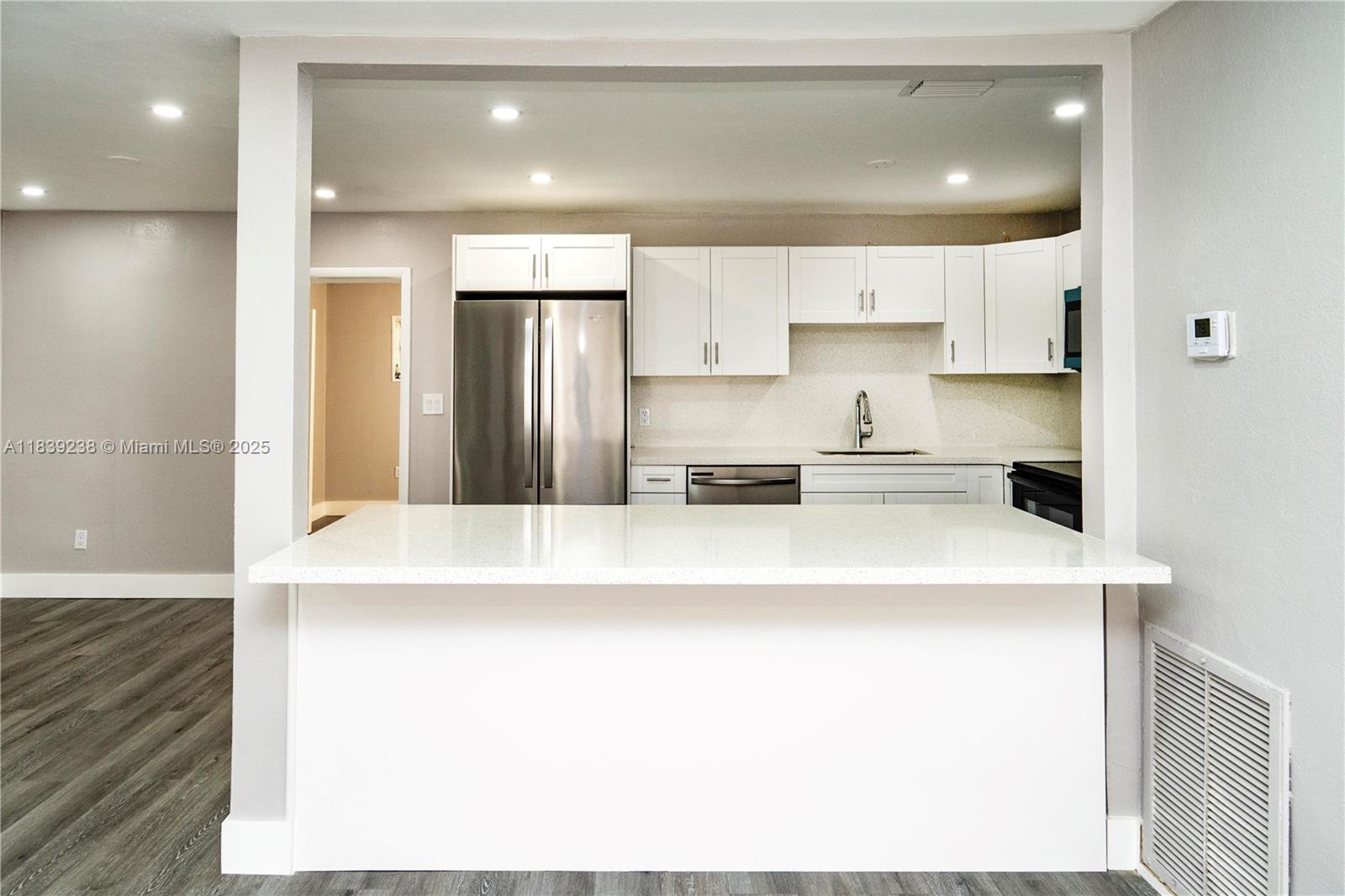 MIRAMAR SEC 4 - Residential