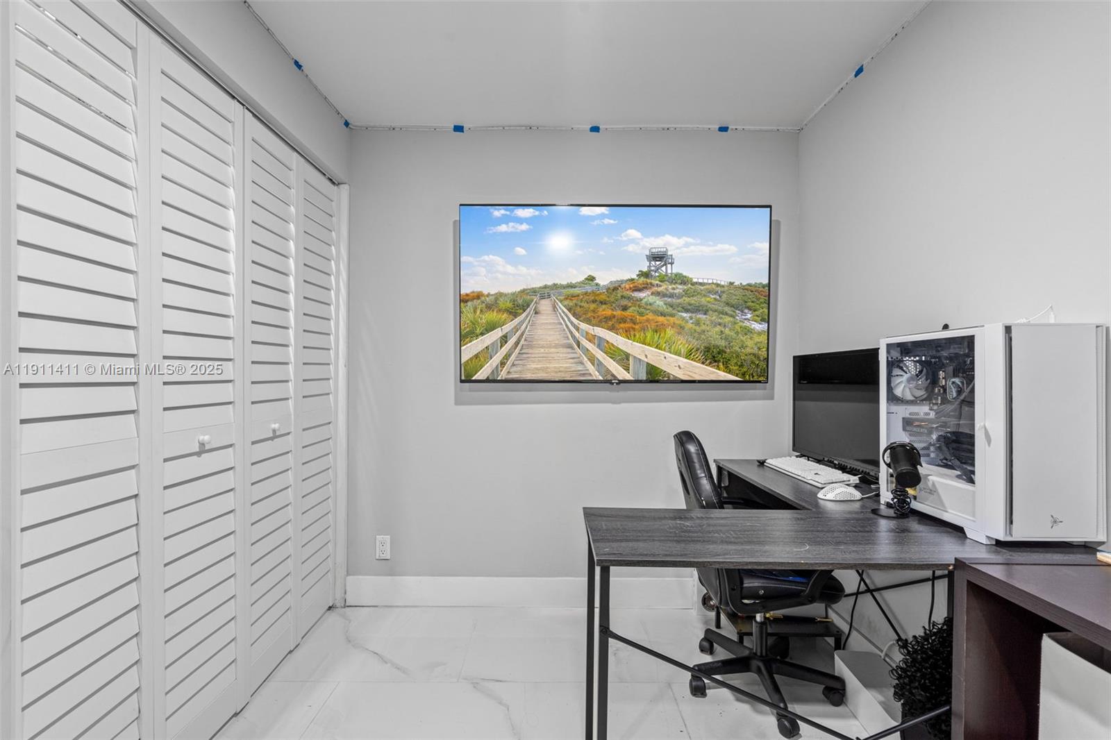 NEWMANS SURVEY - Residential Lease