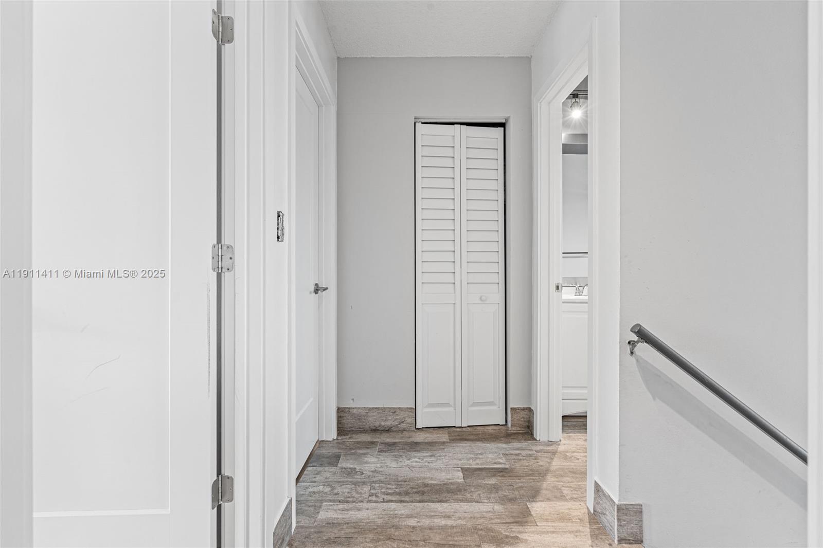 NEWMANS SURVEY - Residential Lease