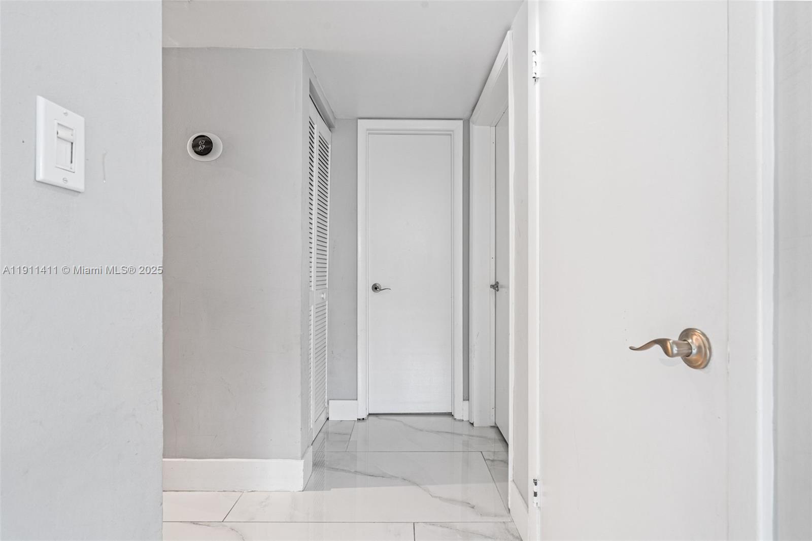 NEWMANS SURVEY - Residential Lease