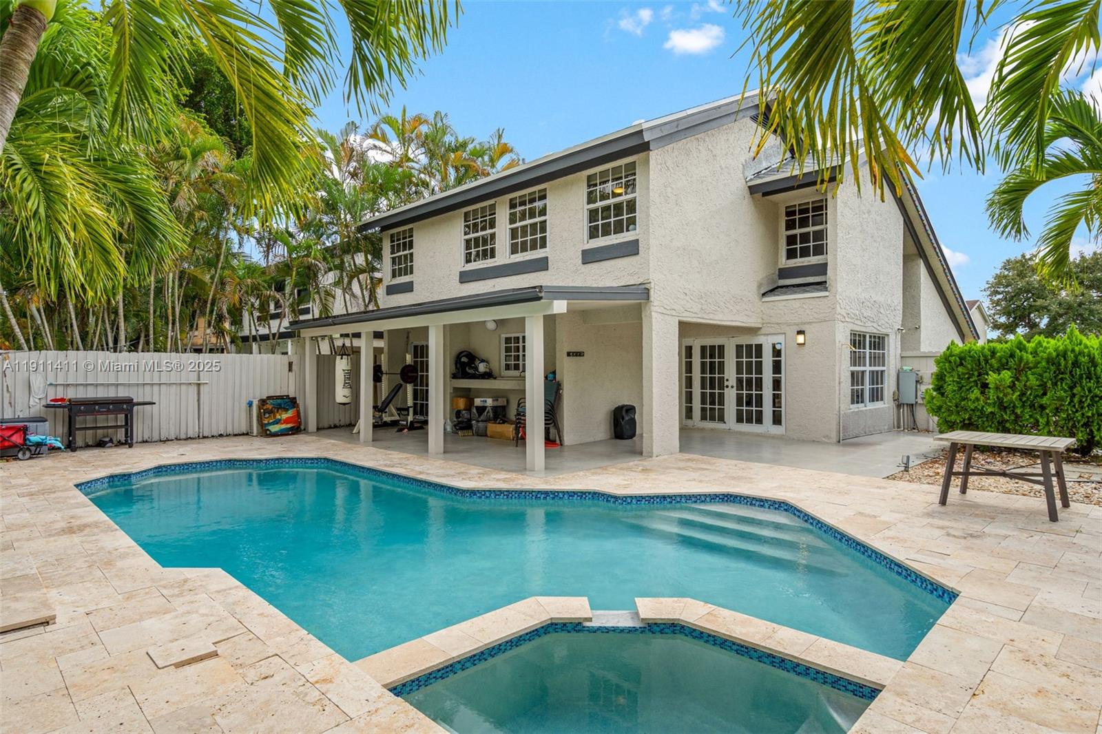 NEWMANS SURVEY - Residential Lease