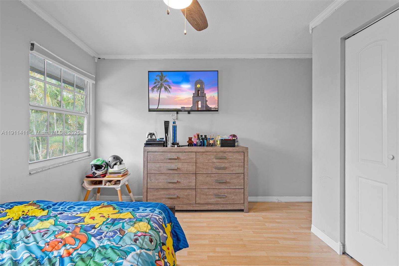 NEWMANS SURVEY - Residential Lease