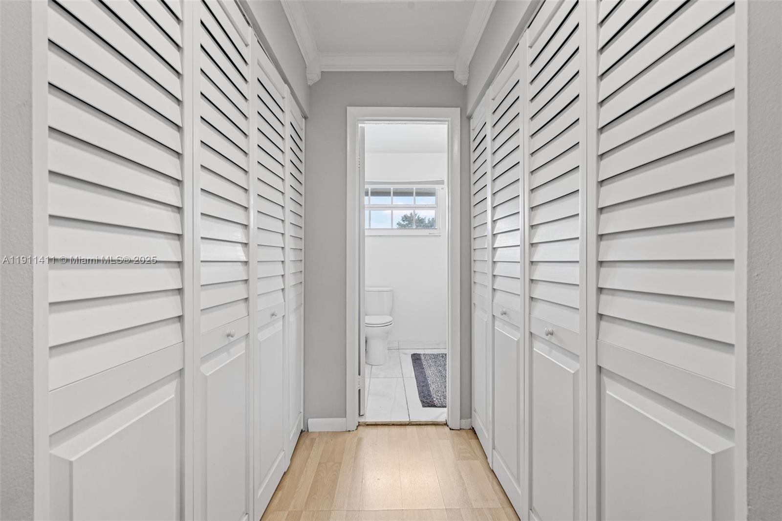 NEWMANS SURVEY - Residential Lease