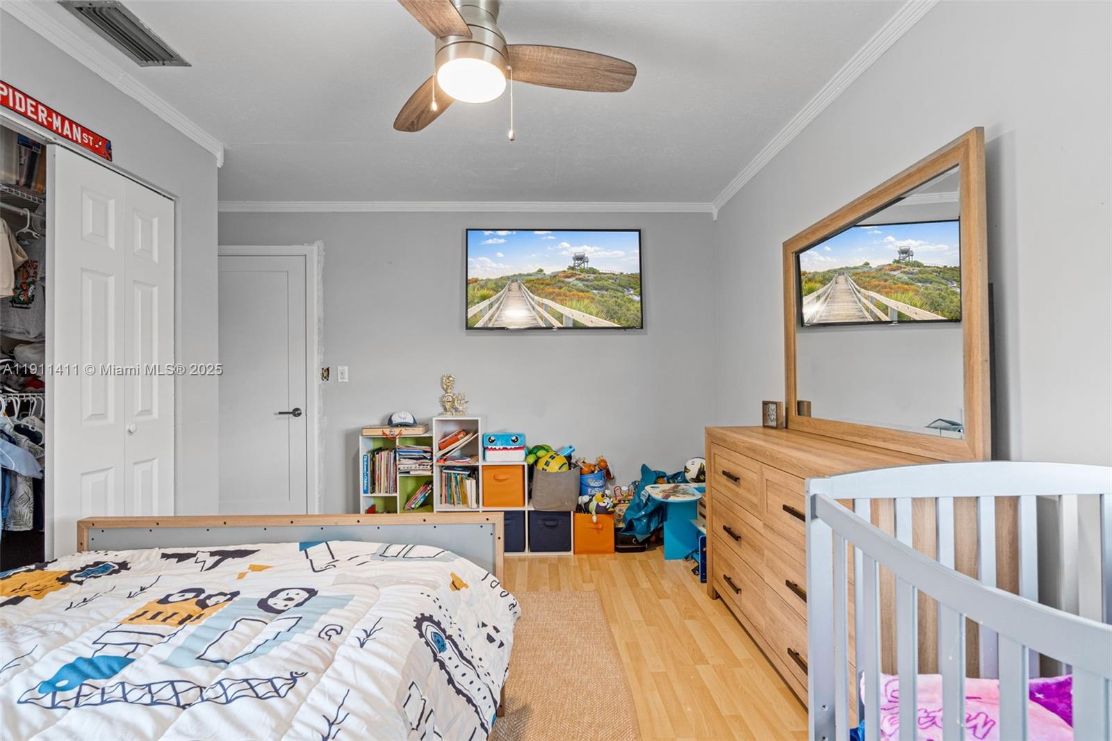 NEWMANS SURVEY - Residential Lease