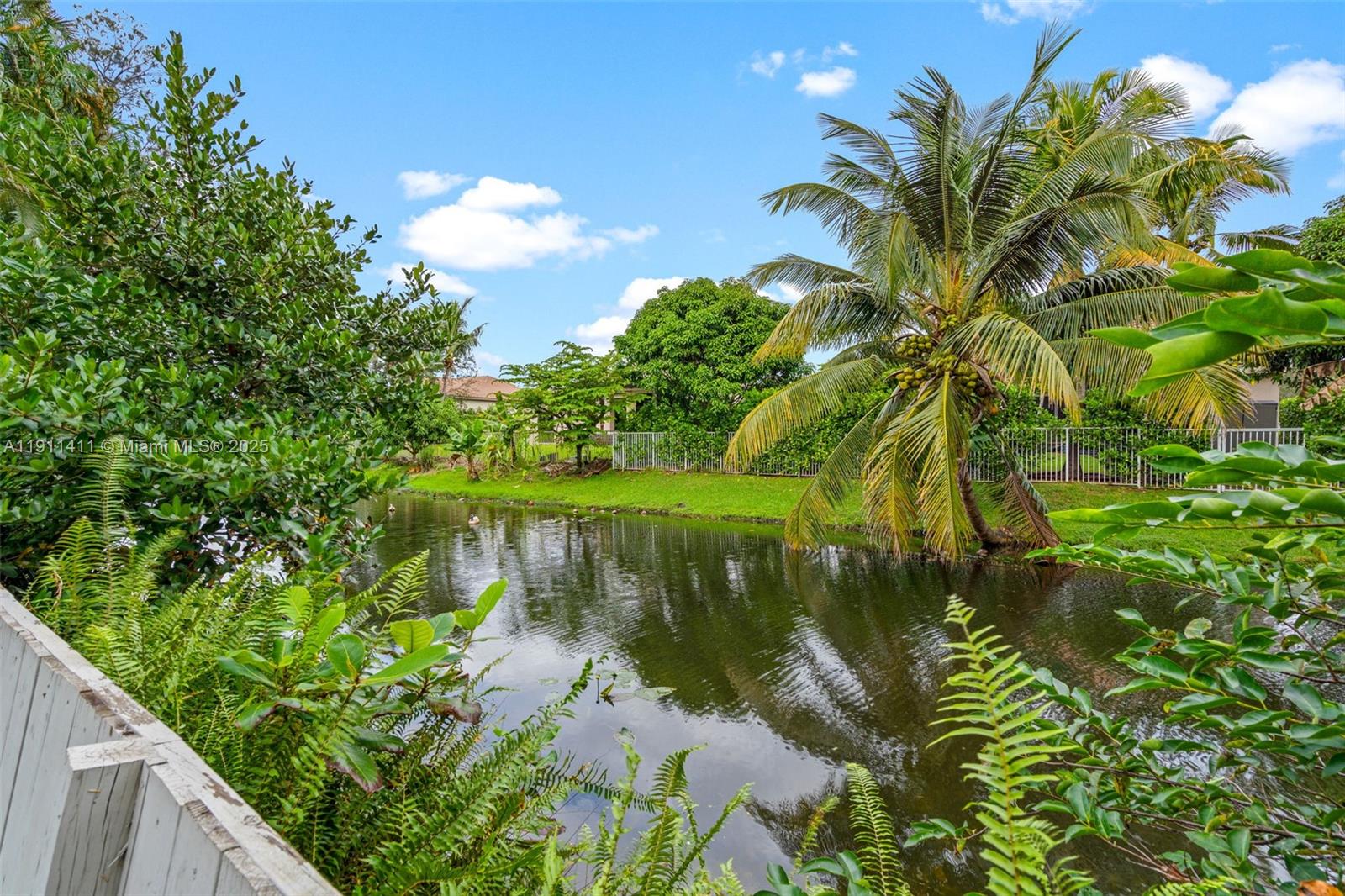 NEWMANS SURVEY - Residential Lease