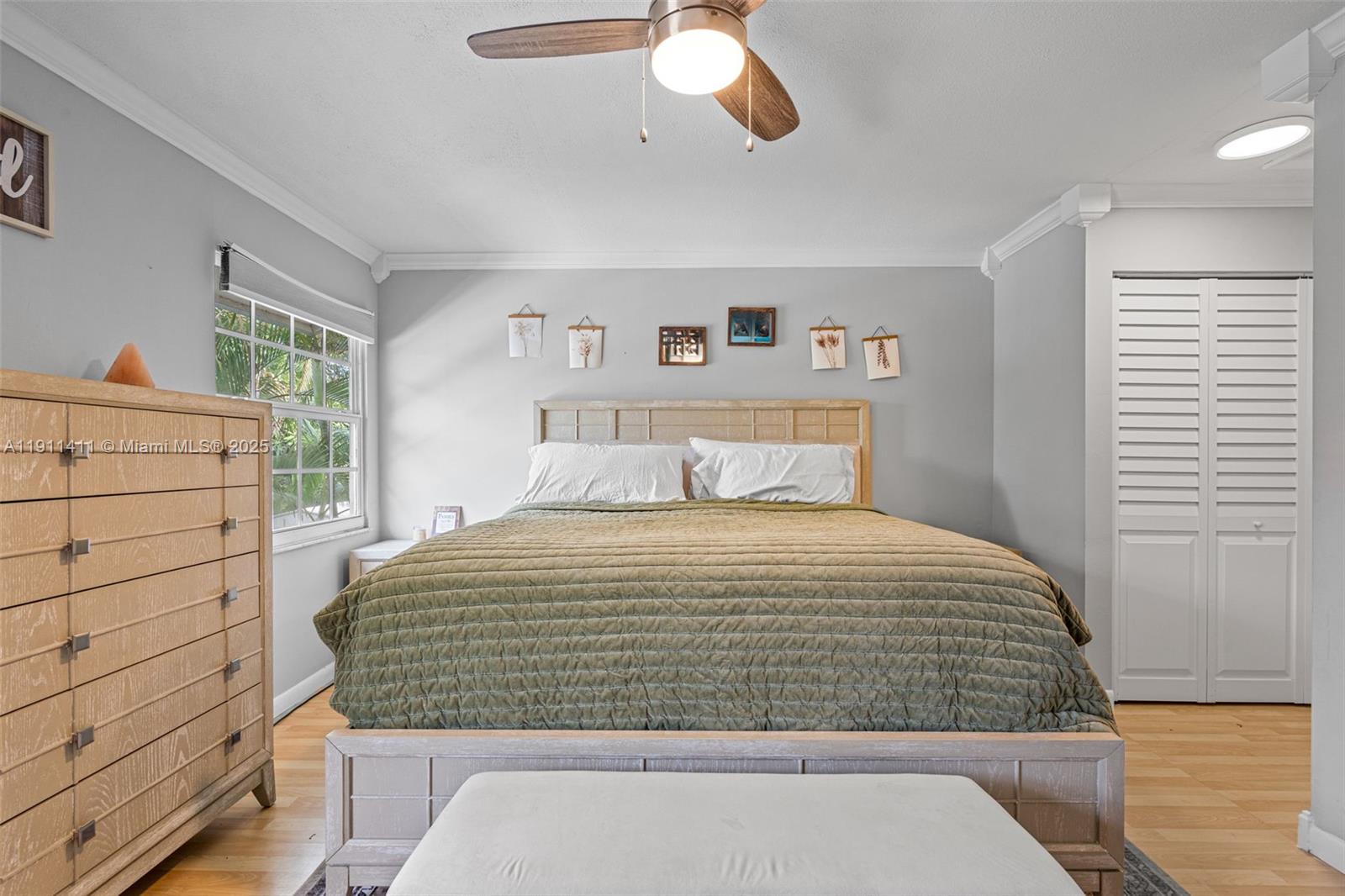 NEWMANS SURVEY - Residential Lease