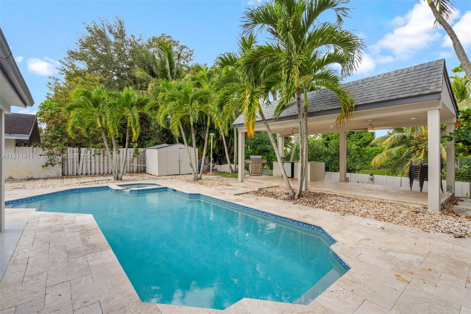 NEWMANS SURVEY - Residential Lease