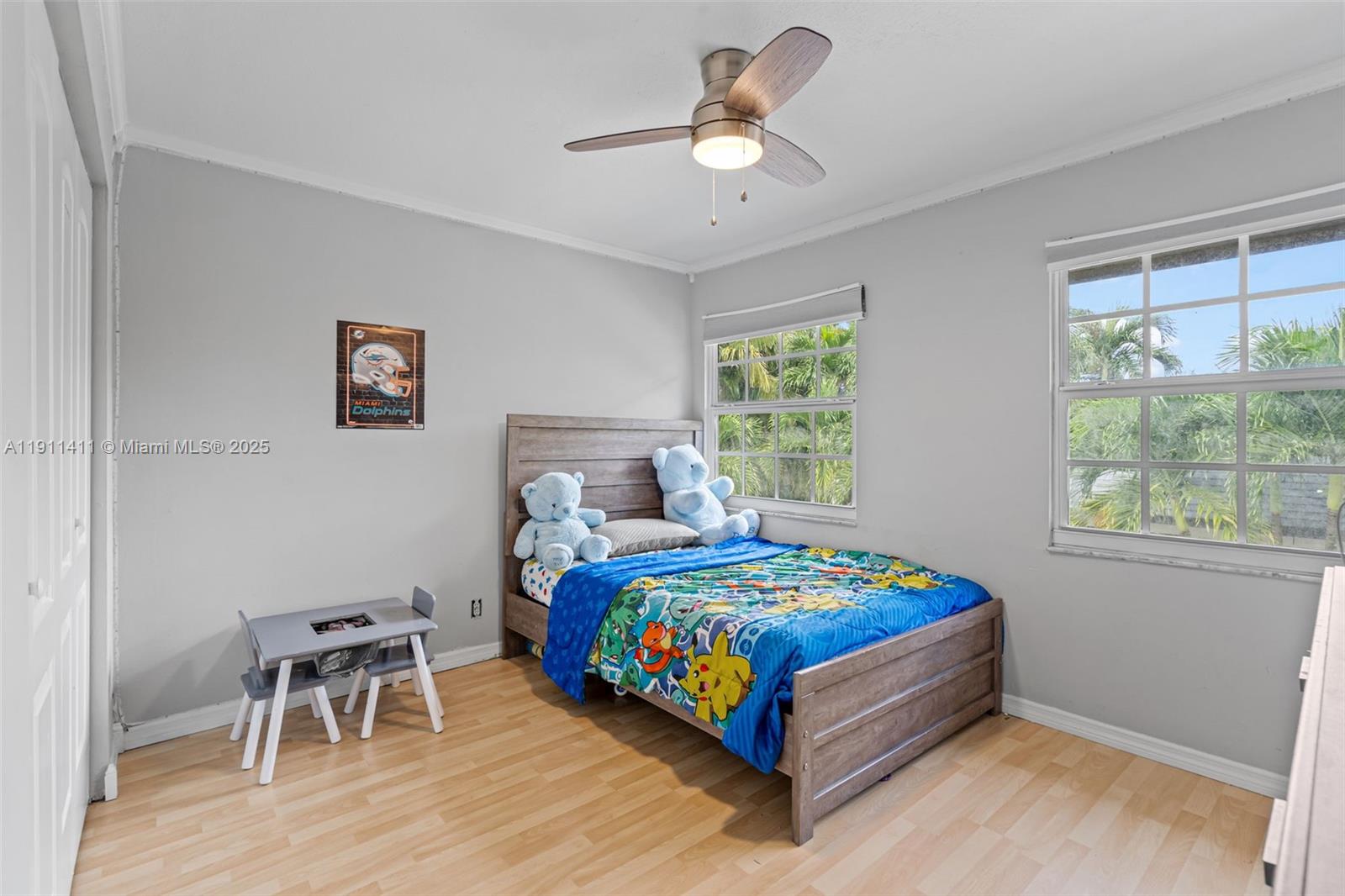 NEWMANS SURVEY - Residential Lease