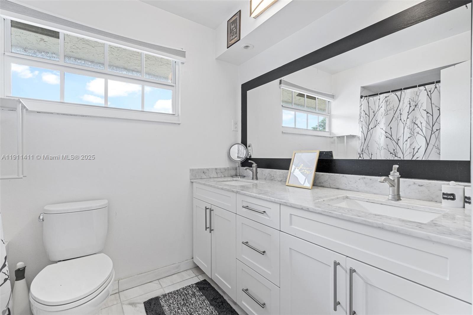 NEWMANS SURVEY - Residential Lease