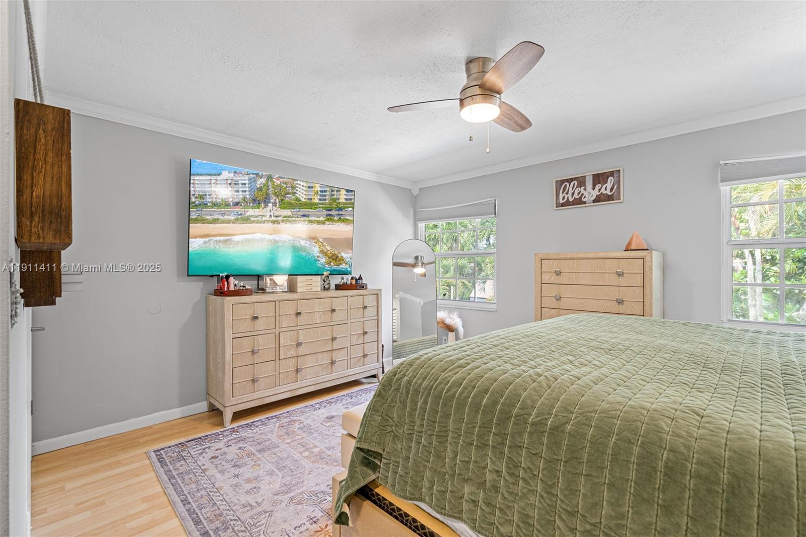 NEWMANS SURVEY - Residential Lease