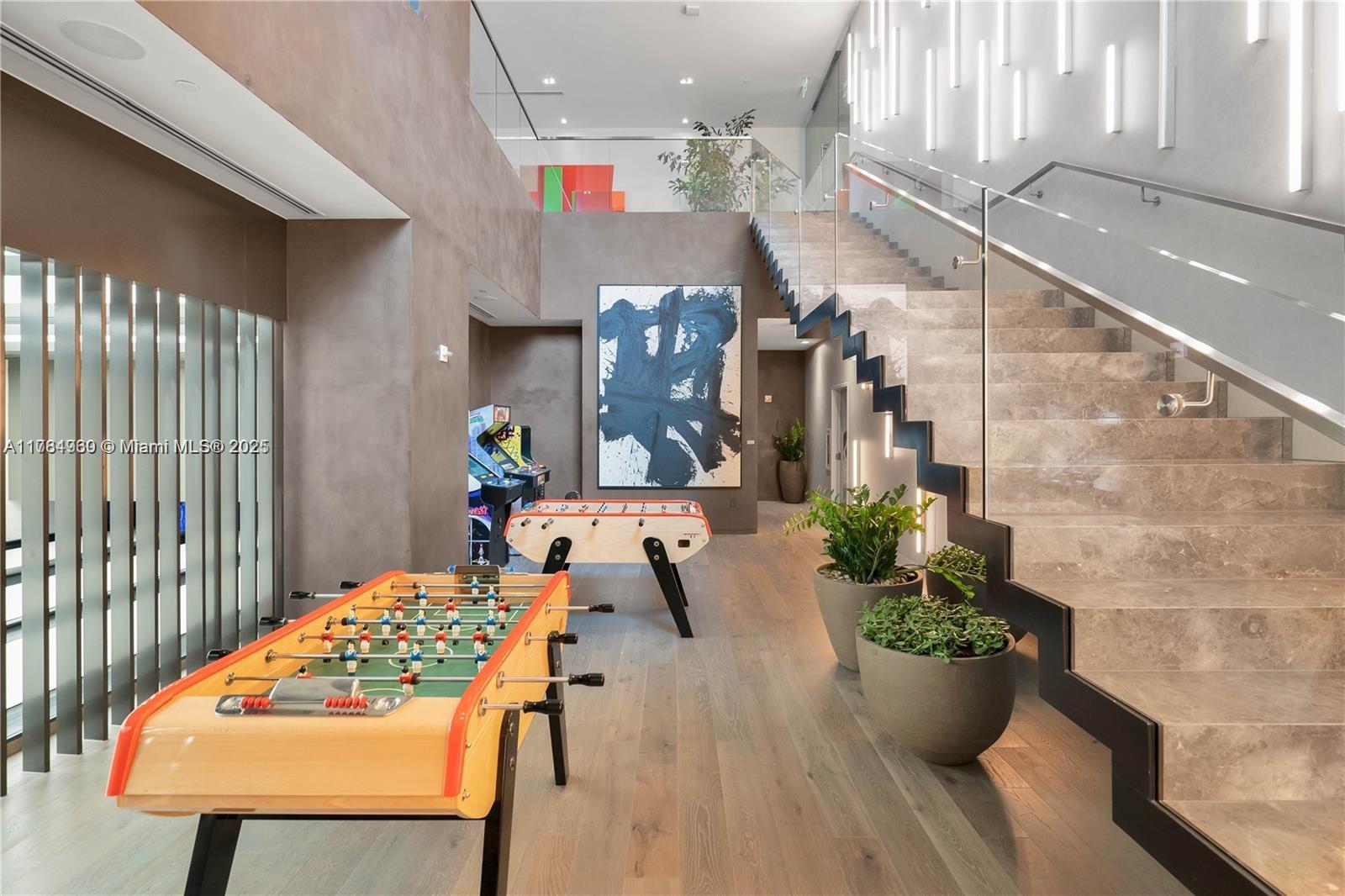 PARAISO BAY CONDO - Residential