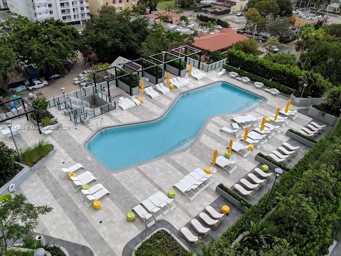 PARAISO BAY CONDO - Residential