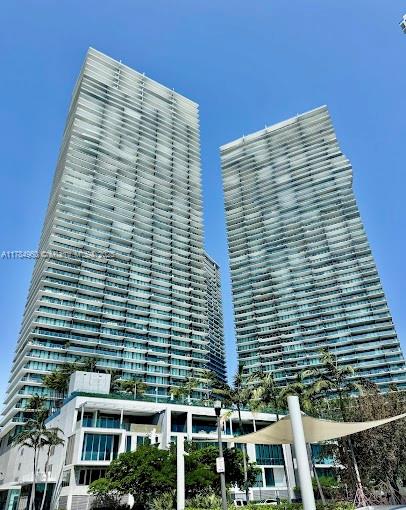 PARAISO BAY CONDO - Residential