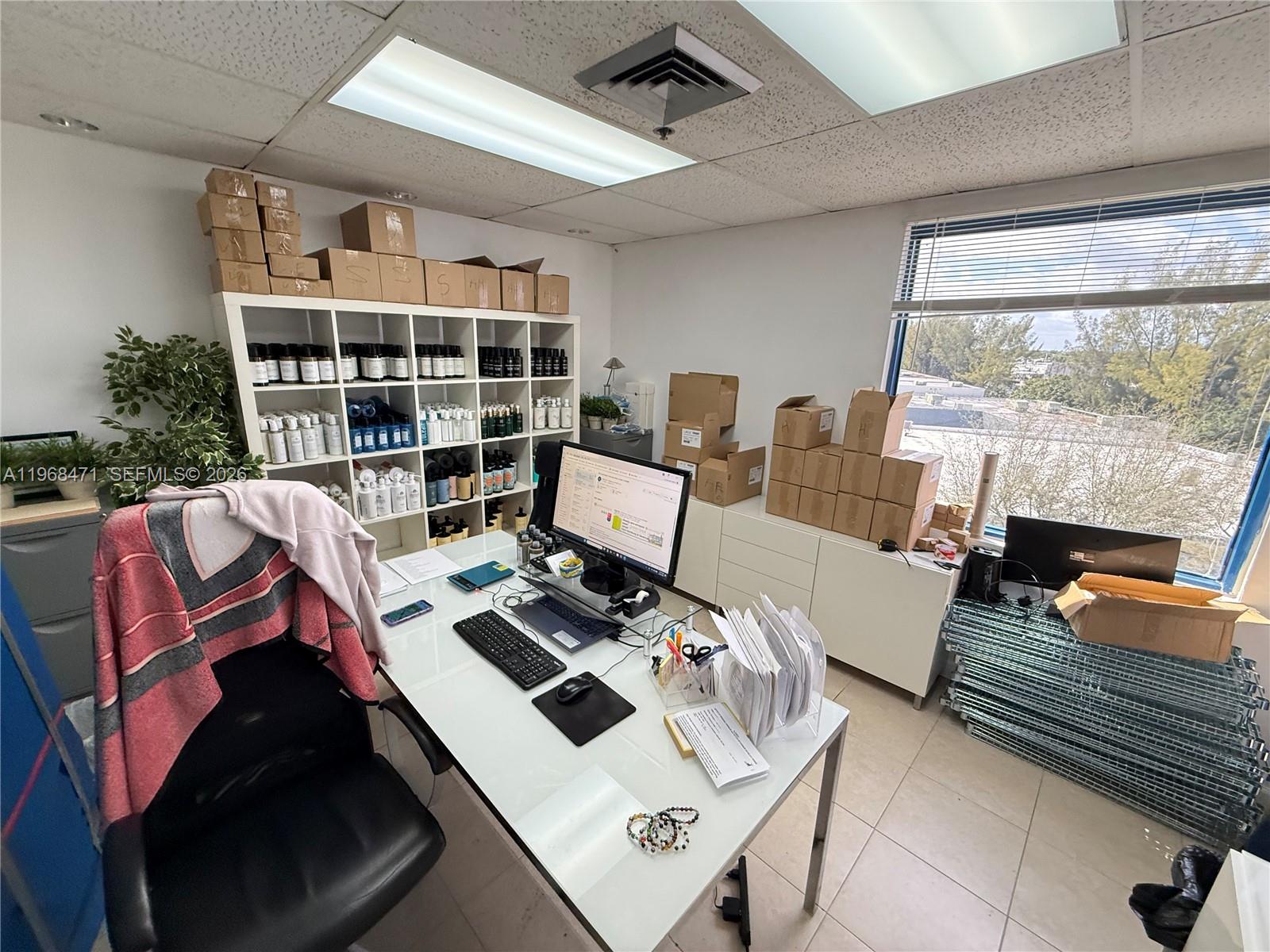 9600 NW 25th St 5A - Image 1