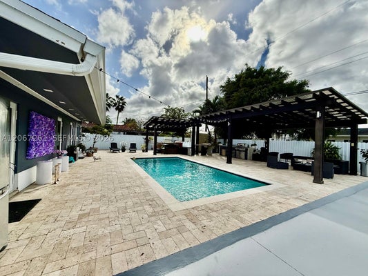 6202 SW 107TH AVE # 6202, MIAMI, FL 33173 - Image 673baef4e3d0692a08a7139decf4a100/10650936