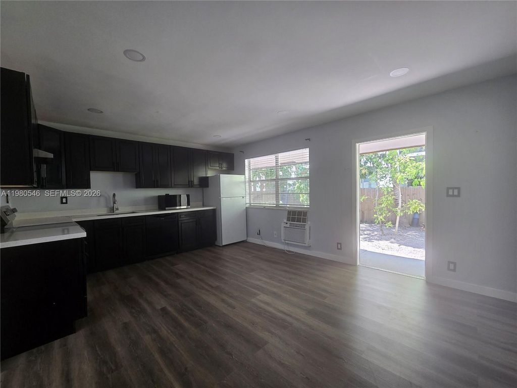 Photo of 4095 N Andrews #54, Fort Lauderdale, FL 33309 (MLS # A11980546)