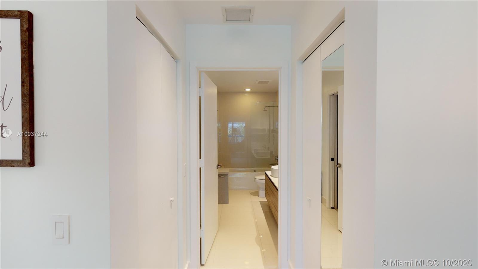 3401 MIDTOWN CONDO - Residential Lease