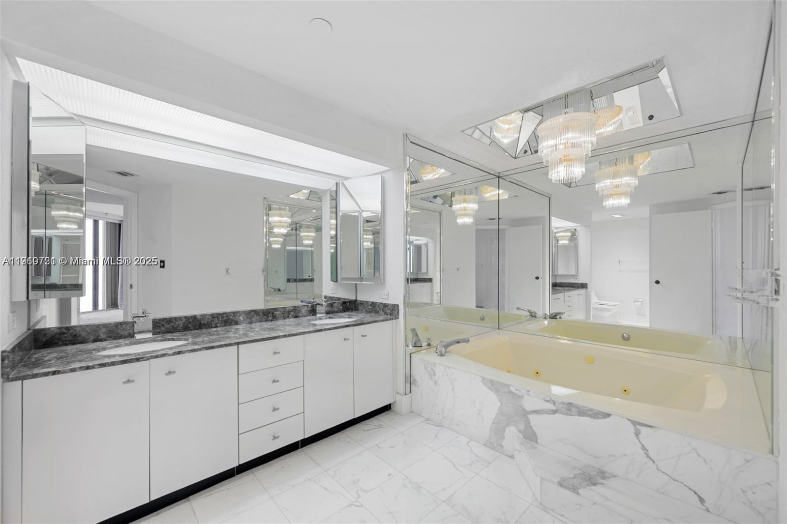 TERRACES NORTH TURNBERRY - Residential