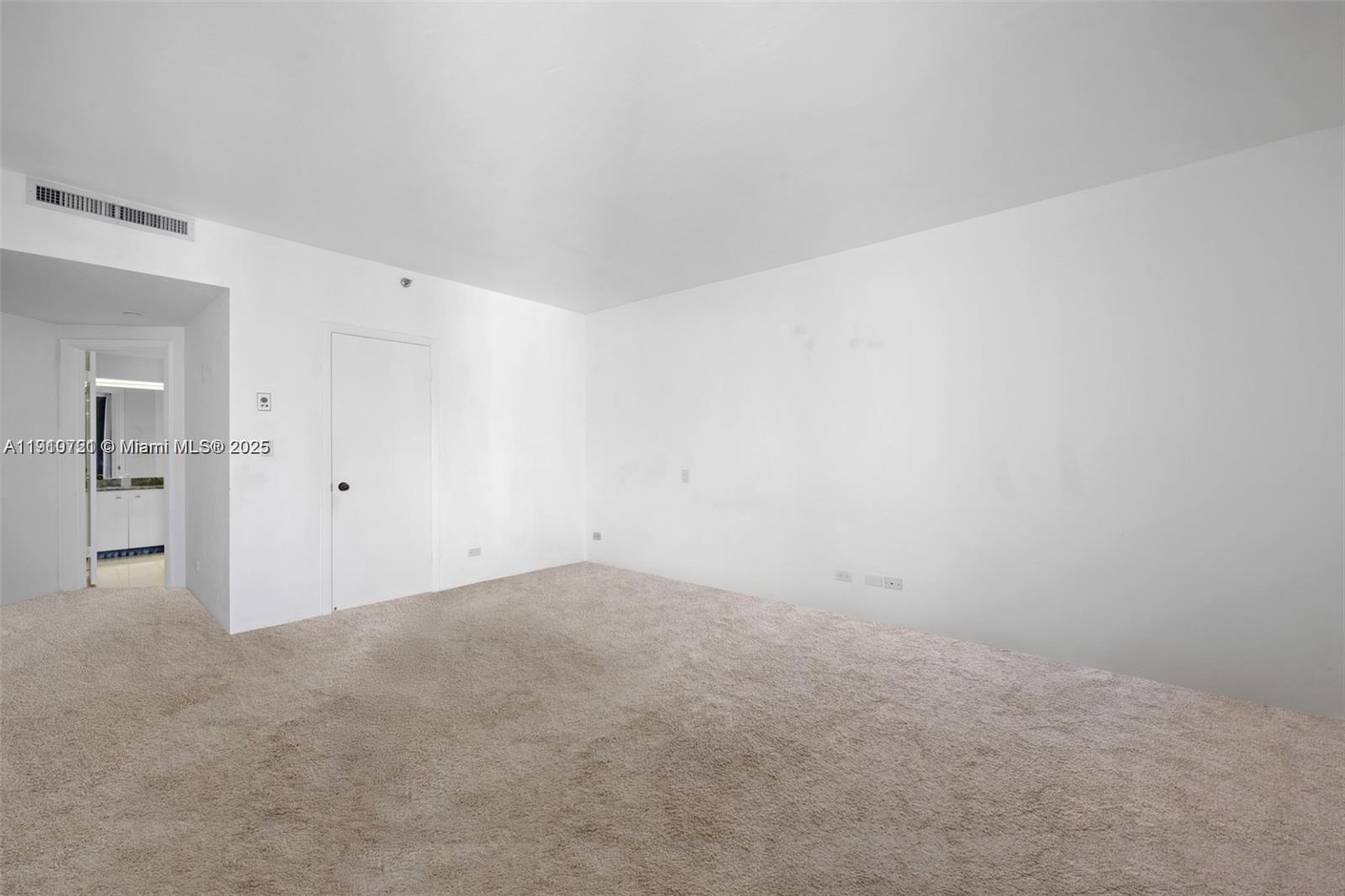 TERRACES NORTH TURNBERRY - Residential