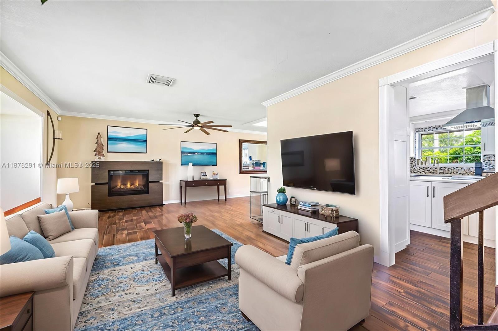 BONAVENTURE LAKES - Residential