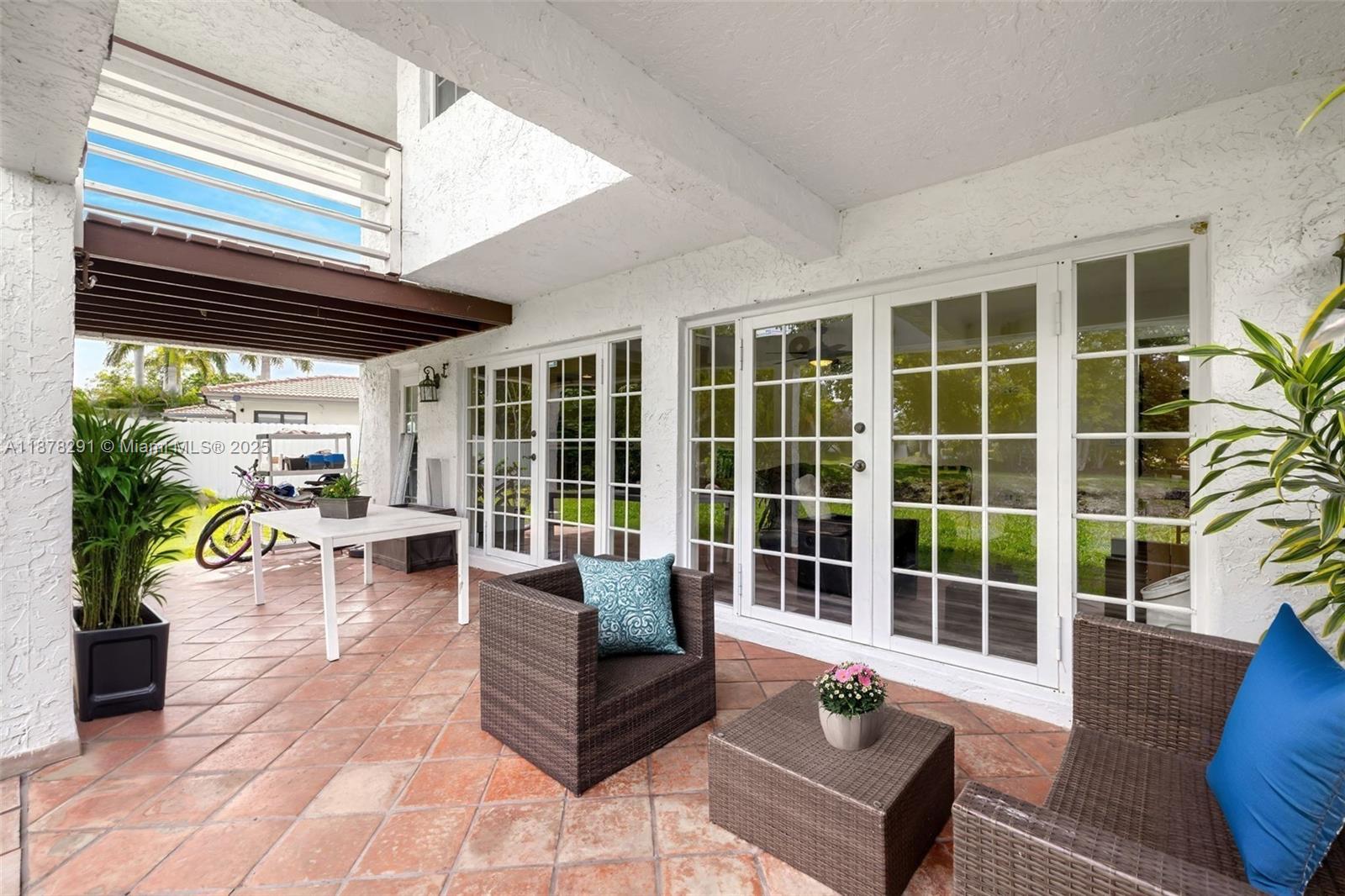 BONAVENTURE LAKES - Residential