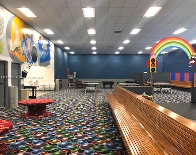 BONAVENTURE LAKES - Residential