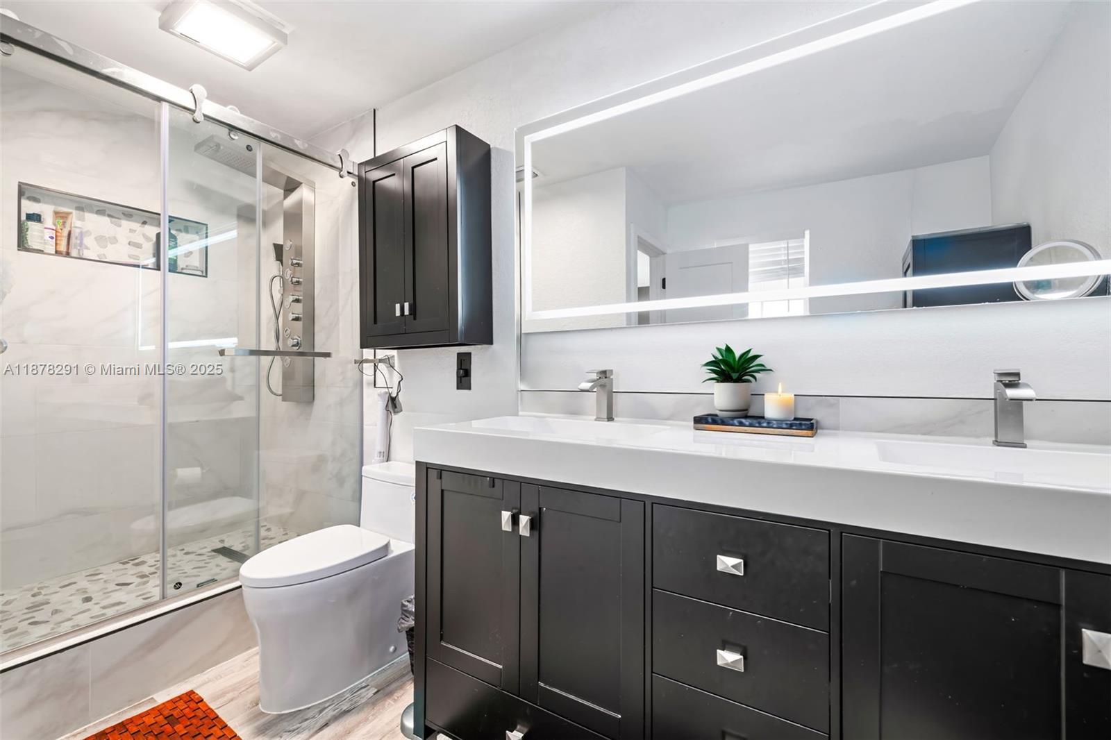 BONAVENTURE LAKES - Residential