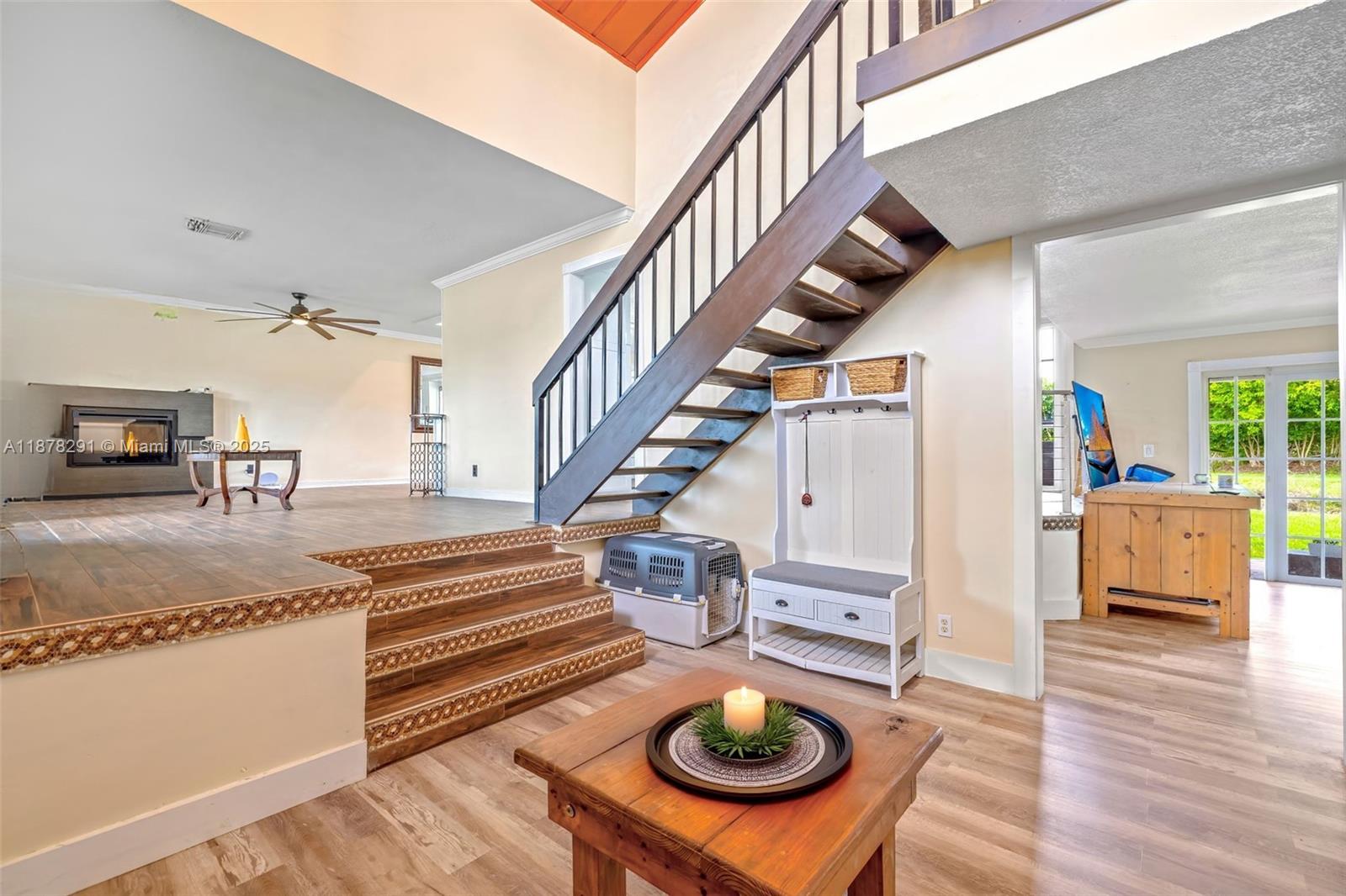 BONAVENTURE LAKES - Residential