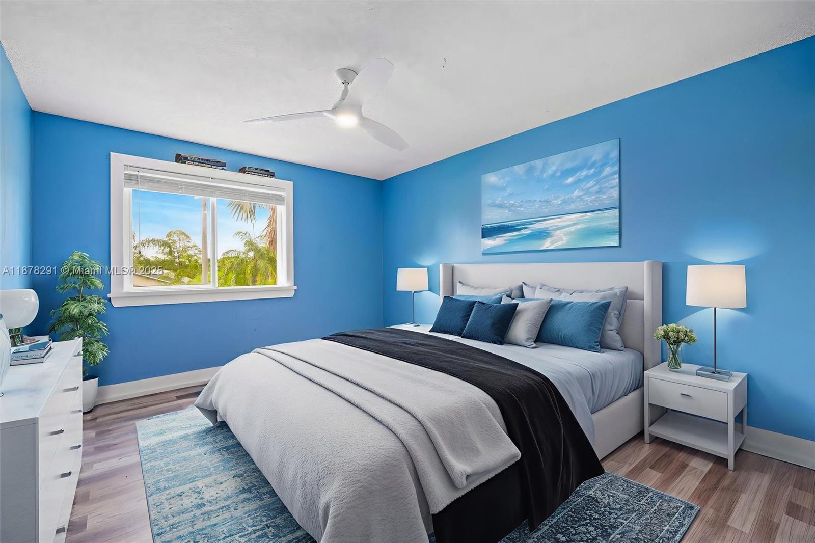 BONAVENTURE LAKES - Residential