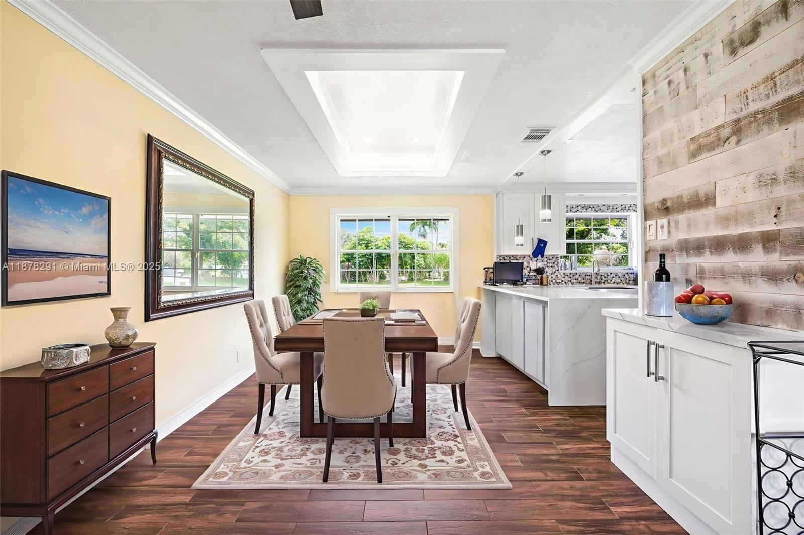 BONAVENTURE LAKES - Residential