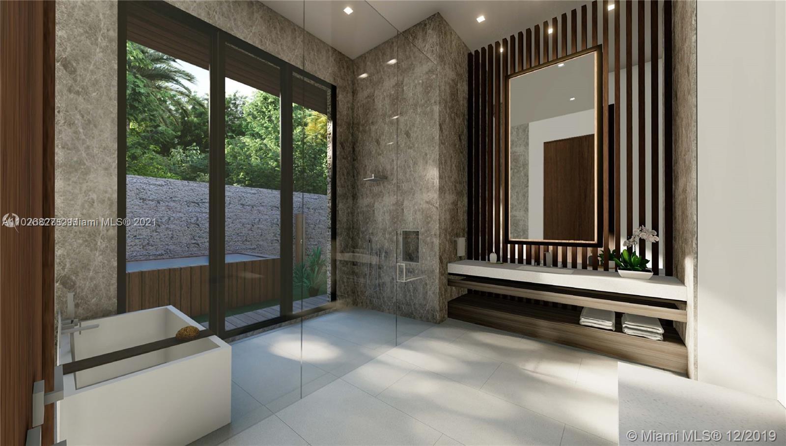 GABLES ESTATES NO 2 - Residential