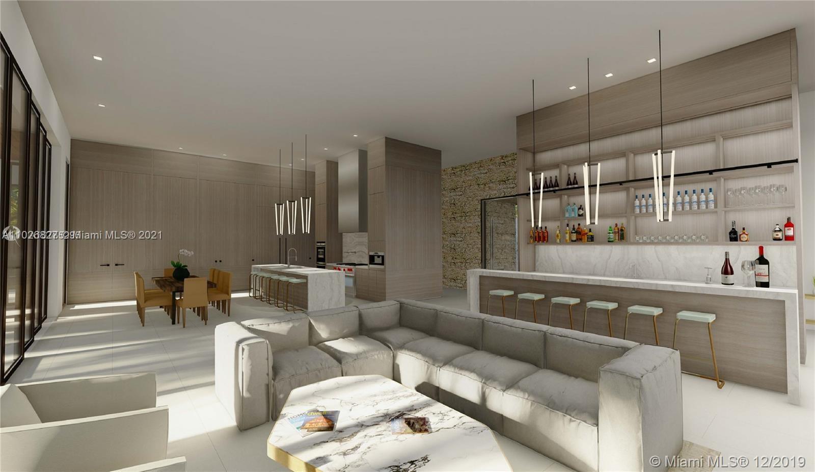 GABLES ESTATES NO 2 - Residential