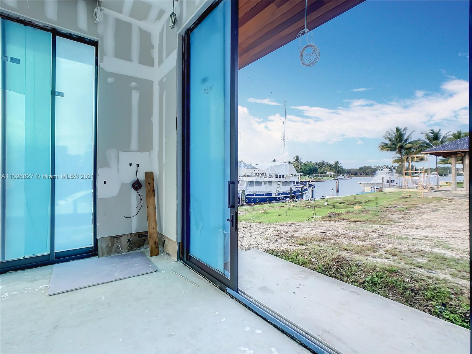 GABLES ESTATES NO 2 - Residential