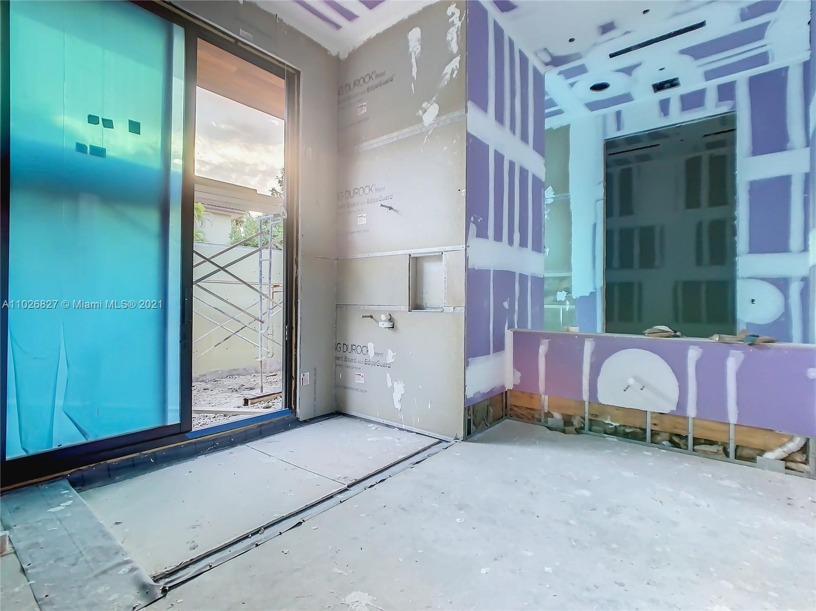 GABLES ESTATES NO 2 - Residential