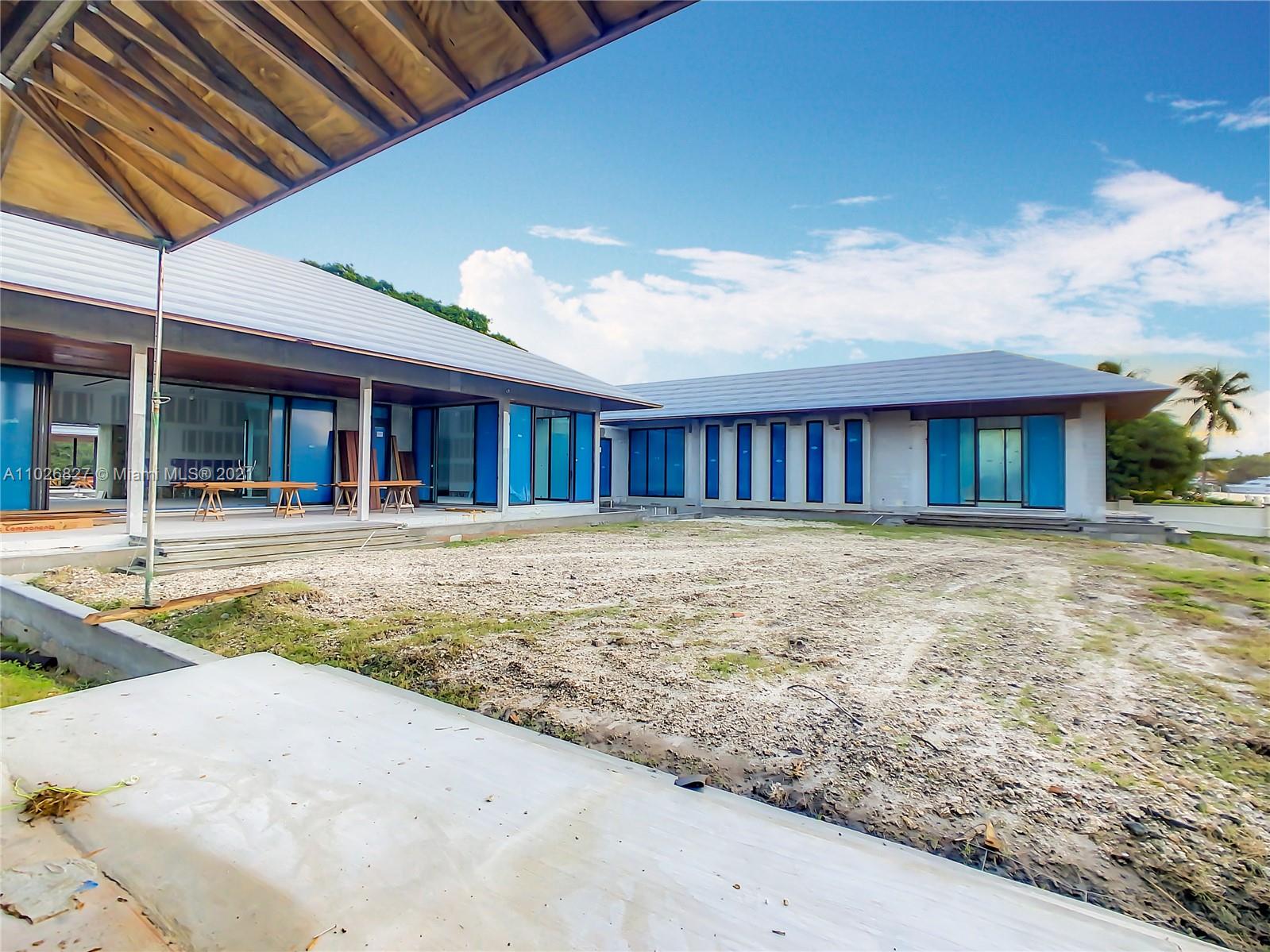 GABLES ESTATES NO 2 - Residential