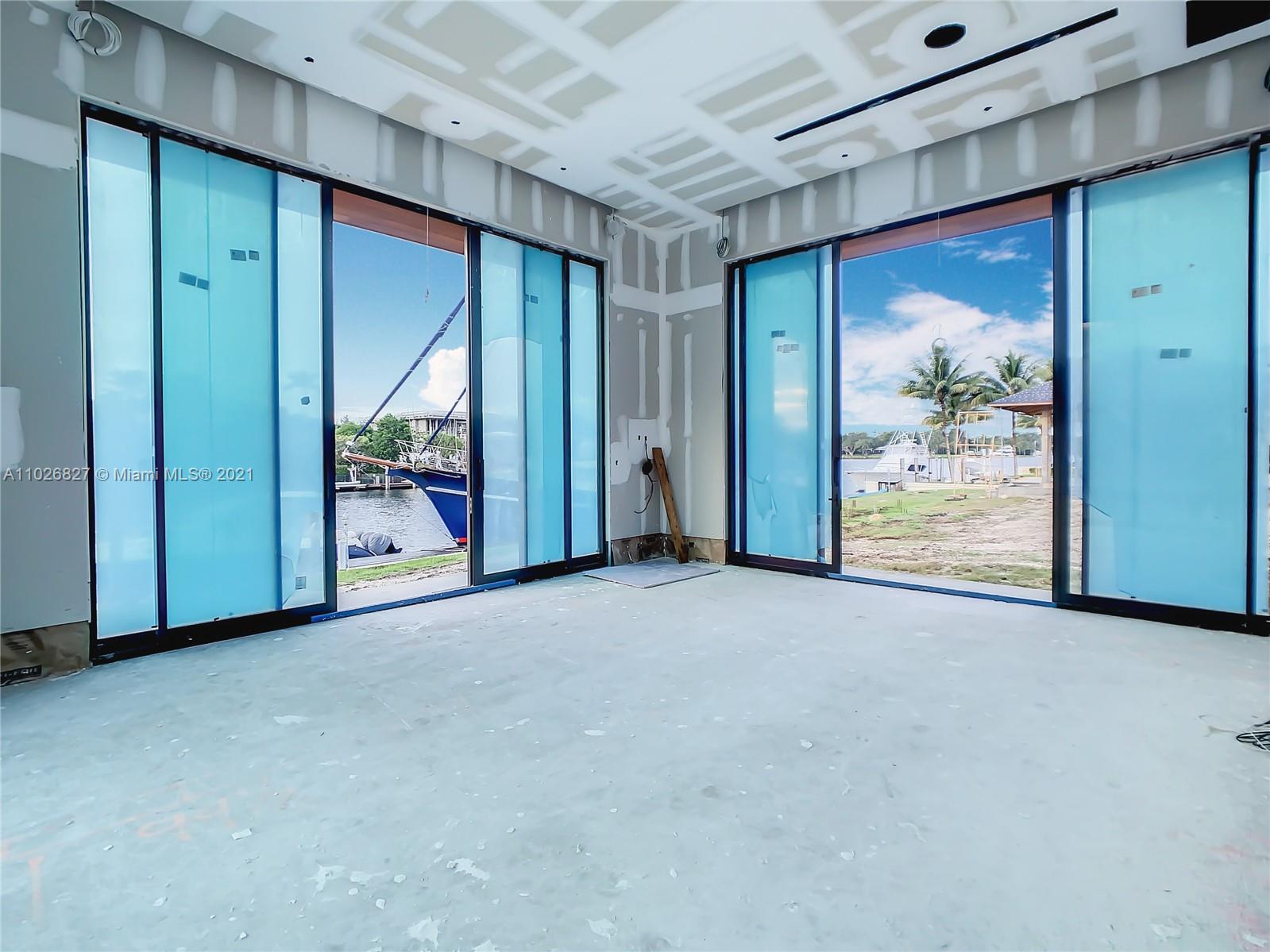 GABLES ESTATES NO 2 - Residential