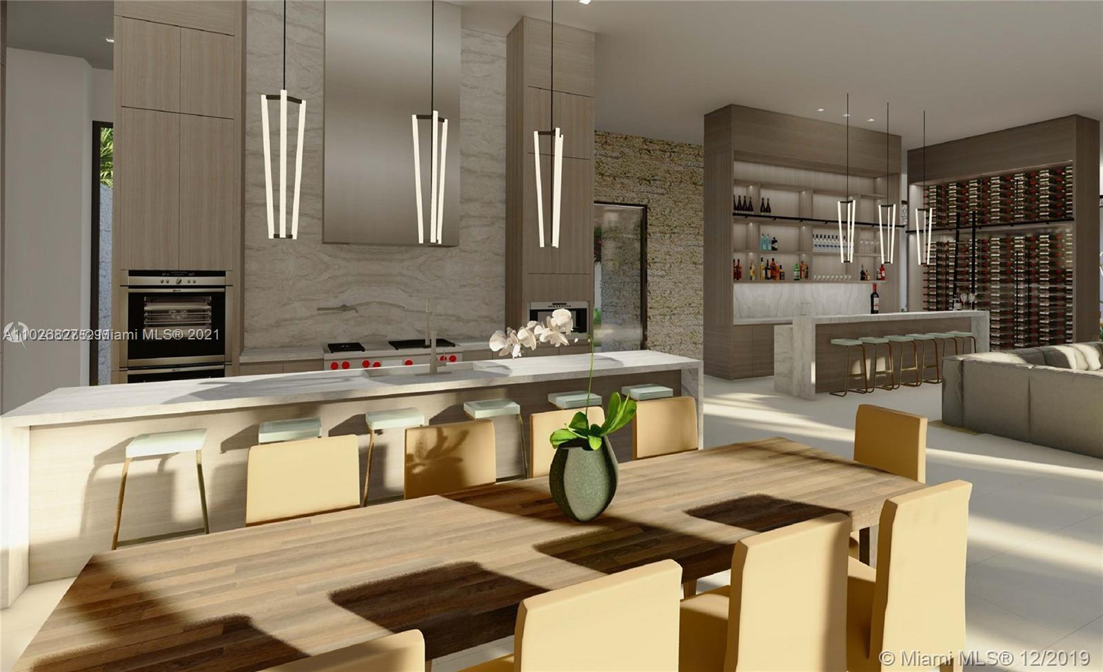 GABLES ESTATES NO 2 - Residential
