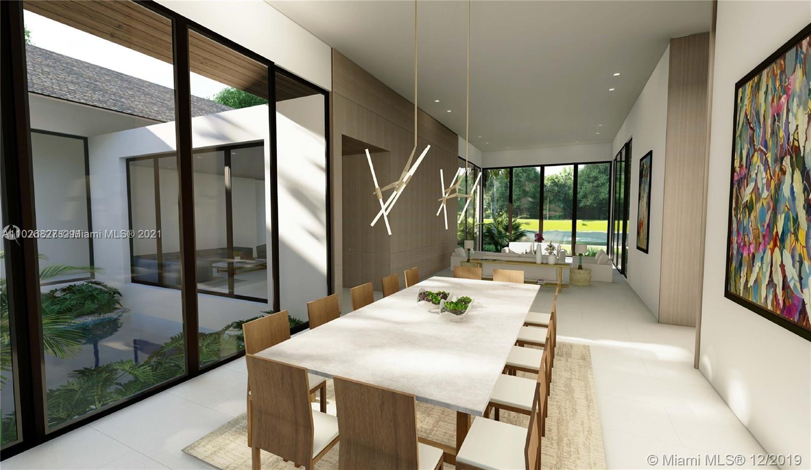 GABLES ESTATES NO 2 - Residential