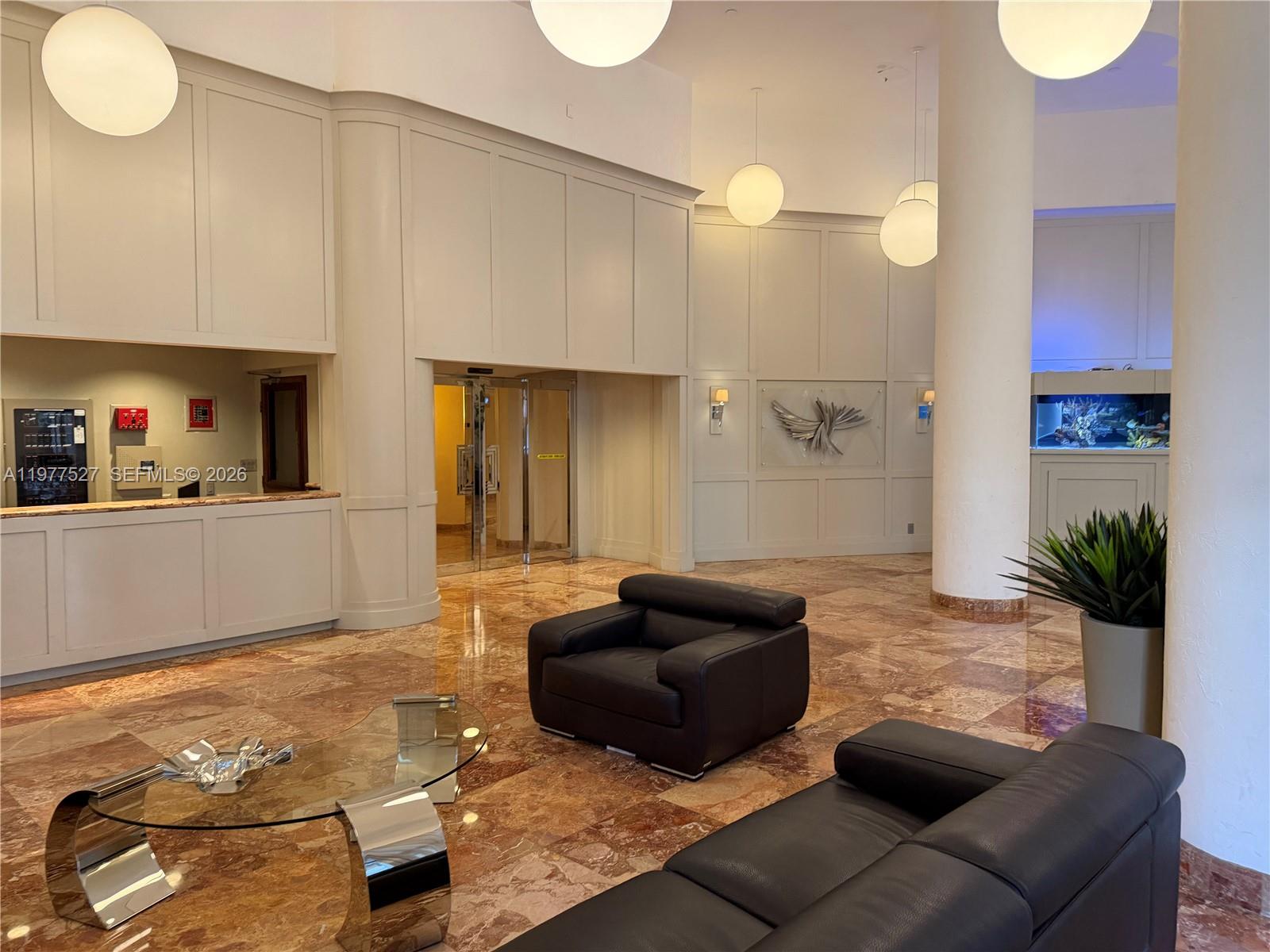 MYSTIC POINTE CONDO NO ON - Residential