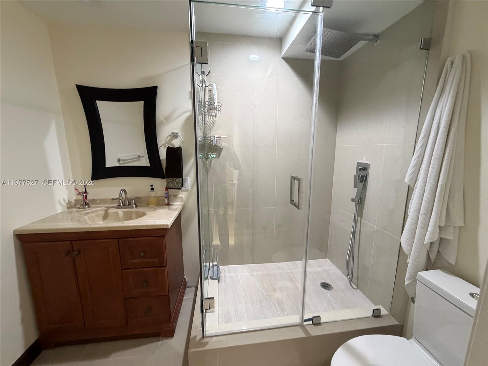 MYSTIC POINTE CONDO NO ON - Residential