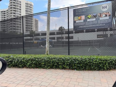 Tiny photo for 3600 Mystic Pointe Dr #615, Aventura, FL 33180 (MLS # A11977527)